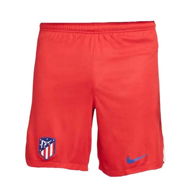 Pantalones Atlético de Madrid 1ª 2023-2024